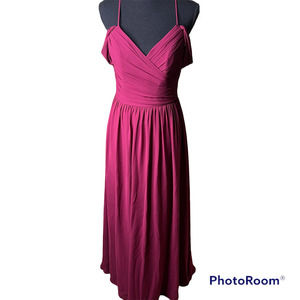 Hailey Paige Occasions Dress Size 0